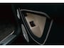 Bentley Bentayga 3.0 V6 Hybrid Black edition | BTW-auto Pan. dak | Entertainment systeem | NL-auto