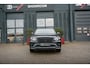 Bentley Bentayga 3.0 V6 Hybrid Black edition | BTW-auto Pan. dak | Entertainment systeem | NL-auto