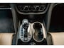 Bentley Bentayga 3.0 V6 Hybrid Black edition | BTW-auto Pan. dak | Entertainment systeem | NL-auto