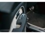 Bentley Bentayga 3.0 V6 Hybrid Black edition | BTW-auto Pan. dak | Entertainment systeem | NL-auto