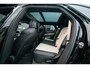 Bentley Bentayga 3.0 V6 Hybrid Black edition | BTW-auto Pan. dak | Entertainment systeem | NL-auto