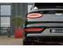 Bentley Bentayga 3.0 V6 Hybrid Black edition | BTW-auto Pan. dak | Entertainment systeem | NL-auto