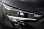 Opel Corsa 1.2 Turbo 130PK GS-Line Automaat
