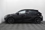 Opel Corsa 1.2 Turbo 130PK GS-Line Automaat