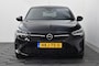Opel Corsa 1.2 Turbo 130PK GS-Line Automaat