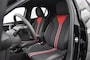 Opel Corsa 1.2 Turbo 130PK GS-Line Automaat
