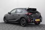 Opel Corsa 1.2 Turbo 130PK GS-Line Automaat