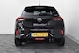 Opel Corsa 1.2 Turbo 130PK GS-Line Automaat