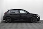 Opel Corsa 1.2 Turbo 130PK GS-Line Automaat