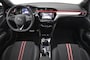 Opel Corsa 1.2 Turbo 130PK GS-Line Automaat