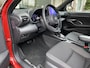 Toyota Yaris Cross 1.5 Hybrid 115 First Edition Nieuwprijs € 35.750 Trekhaak/Navi Full map/A.uitrij camera/Autom. airco/Keyless entry+start/Apple carplay/Donkere hemel/Leder. multifunct. stuur/Stoelverwarm./Add. cruisecontr./Parkeersens./Led dagrijverl.