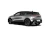 Renault Megane E-Tech Comfort range 220pk Esprit Alpine MY25 | NU met GRATIS 5 jaar garantie en met € 3000,- Zeeuw & Zeeuw voorraad korting | Financiering tegen 2,9% Rente |
