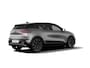 Renault Megane E-Tech Comfort range 220pk Esprit Alpine MY25 | NU met GRATIS 5 jaar garantie en met € 3000,- Zeeuw & Zeeuw voorraad korting | Financiering tegen 2,9% Rente |