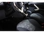 Ford Ka 1.2 Style start/stop | 5288 KM | TECHNOLOGY PACK | BLUETOOTH | AIRCO