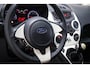 Ford Ka 1.2 Style start/stop | 5288 KM | TECHNOLOGY PACK | BLUETOOTH | AIRCO