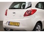 Ford Ka 1.2 Style start/stop | 5288 KM | TECHNOLOGY PACK | BLUETOOTH | AIRCO