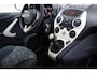 Ford Ka 1.2 Style start/stop | 5288 KM | TECHNOLOGY PACK | BLUETOOTH | AIRCO