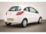 Ford Ka 1.2 Style start/stop | 5288 KM | TECHNOLOGY PACK | BLUETOOTH | AIRCO