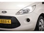 Ford Ka 1.2 Style start/stop | 5288 KM | TECHNOLOGY PACK | BLUETOOTH | AIRCO