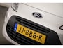 Ford Ka 1.2 Style start/stop | 5288 KM | TECHNOLOGY PACK | BLUETOOTH | AIRCO