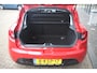 Renault Clio 5DRS-EXPRESSSION-110DKM-AIRCO-NAVI-LMV-