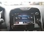 Renault Clio 5DRS-EXPRESSSION-110DKM-AIRCO-NAVI-LMV-