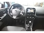 Renault Clio 5DRS-EXPRESSSION-110DKM-AIRCO-NAVI-LMV-
