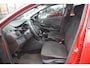 Renault Clio 5DRS-EXPRESSSION-110DKM-AIRCO-NAVI-LMV-
