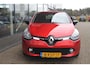 Renault Clio 5DRS-EXPRESSSION-110DKM-AIRCO-NAVI-LMV-