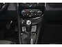 Renault Clio 5DRS-EXPRESSSION-110DKM-AIRCO-NAVI-LMV-