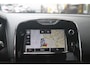 Renault Clio 5DRS-EXPRESSSION-110DKM-AIRCO-NAVI-LMV-