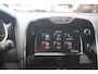 Renault Clio 5DRS-EXPRESSSION-110DKM-AIRCO-NAVI-LMV-