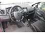 Renault Clio 5DRS-EXPRESSSION-110DKM-AIRCO-NAVI-LMV-