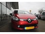 Renault Clio 5DRS-EXPRESSSION-110DKM-AIRCO-NAVI-LMV-