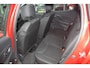 Renault Clio 5DRS-EXPRESSSION-110DKM-AIRCO-NAVI-LMV-