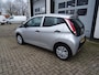 Toyota Aygo 1.0 VVT-i 69pk 5D x-now