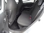Toyota Aygo 1.0 VVT-i 69pk 5D x-now