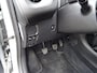 Toyota Aygo 1.0 VVT-i 69pk 5D x-now