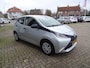 Toyota Aygo 1.0 VVT-i 69pk 5D x-now