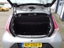 Toyota Aygo 1.0 VVT-i 69pk 5D x-now
