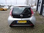 Toyota Aygo 1.0 VVT-i 69pk 5D x-now