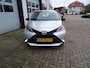 Toyota Aygo 1.0 VVT-i 69pk 5D x-now