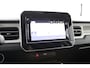 Suzuki Ignis 1.2 Smart Hybrid Style | Trekhaak | Keyless Entry | Cruise Control | Navigatie | Stoelverwarming |