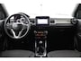 Suzuki Ignis 1.2 Smart Hybrid Style | Trekhaak | Keyless Entry | Cruise Control | Navigatie | Stoelverwarming |
