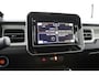 Suzuki Ignis 1.2 Smart Hybrid Style | Trekhaak | Keyless Entry | Cruise Control | Navigatie | Stoelverwarming |