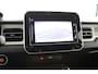 Suzuki Ignis 1.2 Smart Hybrid Style | Trekhaak | Keyless Entry | Cruise Control | Navigatie | Stoelverwarming |