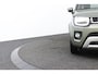 Suzuki Ignis 1.2 Smart Hybrid Style | Trekhaak | Keyless Entry | Cruise Control | Navigatie | Stoelverwarming |