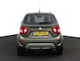 Suzuki Ignis 1.2 Smart Hybrid Style | Trekhaak | Keyless Entry | Cruise Control | Navigatie | Stoelverwarming |