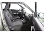 Suzuki Ignis 1.2 Smart Hybrid Style | Trekhaak | Keyless Entry | Cruise Control | Navigatie | Stoelverwarming |