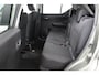 Suzuki Ignis 1.2 Smart Hybrid Style | Trekhaak | Keyless Entry | Cruise Control | Navigatie | Stoelverwarming |